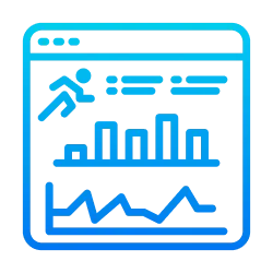 PBC_icon_data PBC_icon_data