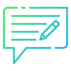 PBC_icon_note PBC_icon_note