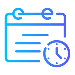 PBC_icon_schedule PBC_icon_schedule