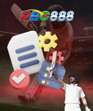 PBC_title_data PBC_title_data
