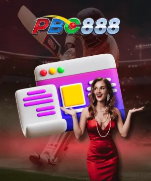 PBC_title_news PBC_title_news