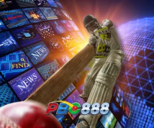 PBC_cricket_live_1 PBC_cricket_live_1