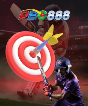 PBC_title_score PBC_title_score