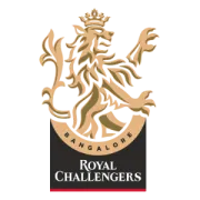 RCBoutline RCBoutline